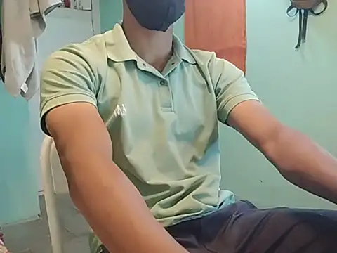 vicky0805 online show from March 16, 3:47 am