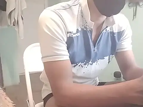 vicky0805 online show from March 18, 4:18 am