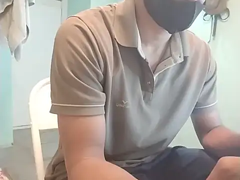 vicky0805 online show from March 17, 9:01 am