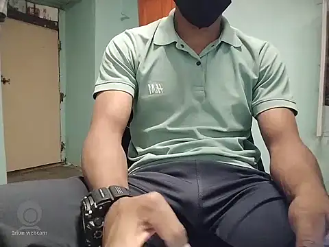 vicky0805 online show from January 3, 8:54 am