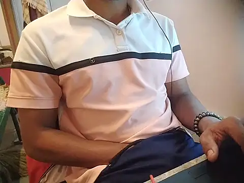 vicky0805 online show from December 2, 8:06 am