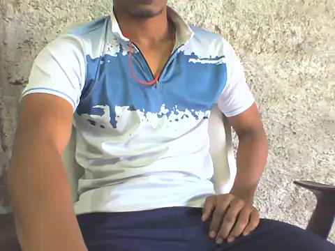 vicky0805 online show from December 9, 4:12 am