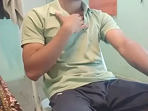 vicky0805 online show from March 9, 3:55 am