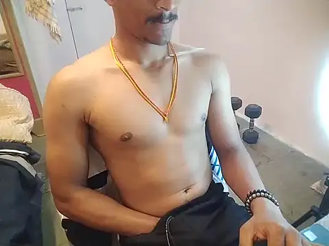 vicky0805 online show from October 31, 8:18 am