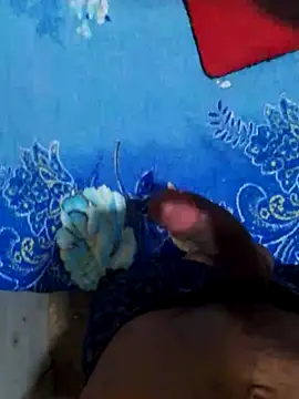 Mayevvi online show from February 4, 8:15 pm