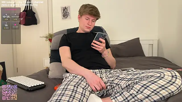 vlad ggvldd online show from March 18, 5:49 pm