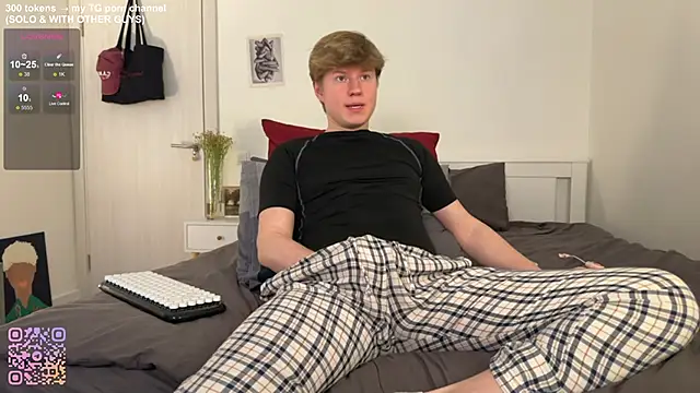 vlad ggvldd online show from March 15, 1:51 pm