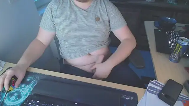 Currycake online show from January 16, 4:10 pm