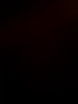 dickistanbul online show from March 13, 3:00 am