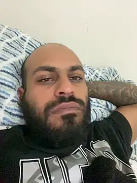 Snapshot of islandvybee55 chatting on March 16, 7:26 am islandvybee55 online show from March 16, 7:26 am