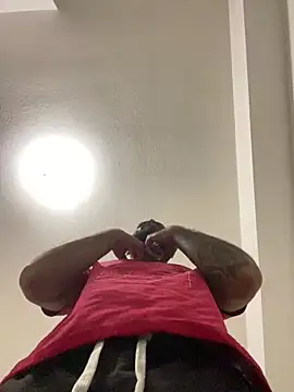 Snapshot of islandvybee55 chatting on March 22, 8:51 am islandvybee55 online show from March 22, 8:51 am