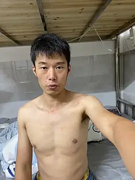 xinan520 online show from September 21, 10:59 am