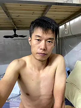 xinan520 online show from September 11, 7:35 pm