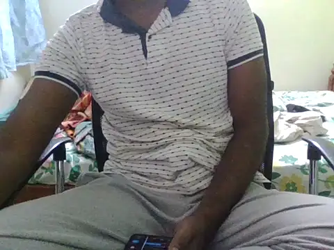 bangalorebulli online show from February 7, 5:29 pm