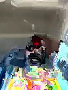 SukItSlo444 online show from October 3, 5:07 pm