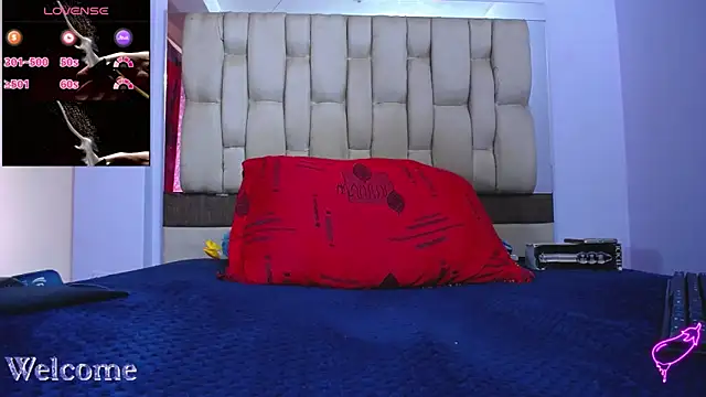 akeemdavid 05 online show from March 3, 4:25 pm