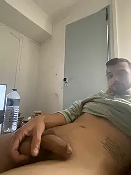 NBraz 89 online show from March 21, 8:50 am