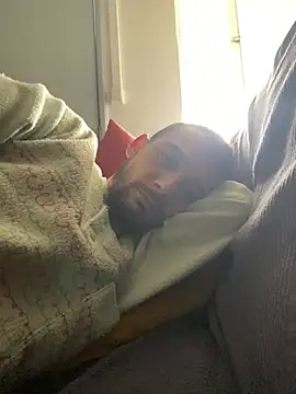 NBraz 89 online show from December 16, 9:57 am