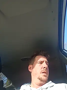 Titanhoott online show from December 1, 11:13 am