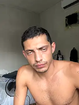 Snapshot of canochvz chatting on September 16, 8:09 pm canochvz online show from September 16, 8:09 pm