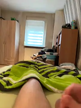 Robe92x online show from November 29, 12:29 pm