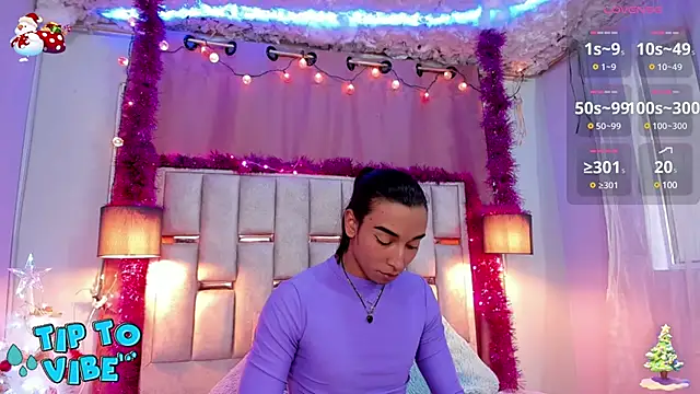Snapshot of Nathan_Smith_ chatting on December 10, 7:43 pm Nathan Smith online show from December 10, 7:43 pm