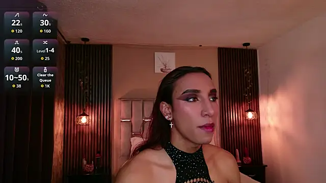 Nathan Smith  online show from March 2, 7:32 pm