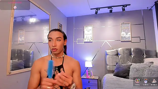 Snapshot of Nathan_Smith_ chatting on February 22, 8:26 pm Nathan Smith online show from February 22, 8:26 pm
