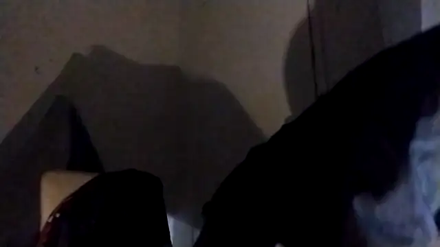 Luvcoxinholes online show from December 5, 1:02 am