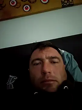 Snapshot of seloloko20 chatting on December 14, 12:44 pm seloloko20 online show from December 14, 12:44 pm