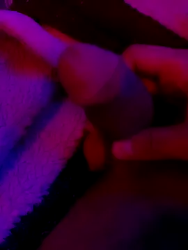 DaniSexFlow online show from October 8, 9:24 am