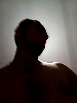 DaniSexFlow online show from October 22, 8:00 pm