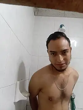 DaniSexFlow online show from July 23, 4:32 am