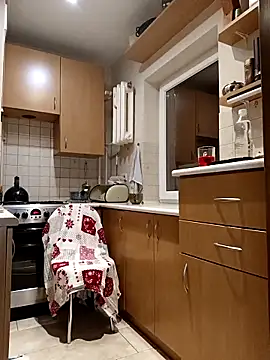 Misiopasyw1 online show from December 20, 5:42 pm