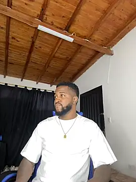 Drake Nassir4 online show from May 21, 4:41 am