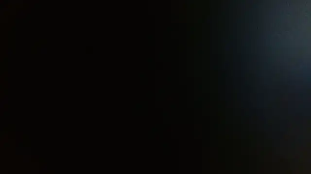 jose sexycumm online show from February 14, 6:14 pm