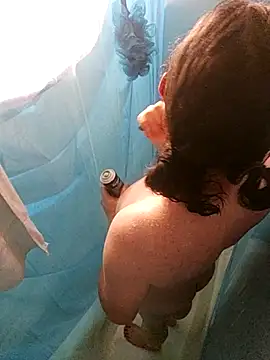 Boo-boo kittyfux online show from September 14, 5:20 am