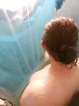 Boo-boo kittyfux online show from September 28, 3:59 am