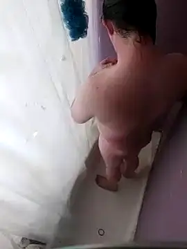 Boo-boo kittyfux online show from March 3, 4:08 pm