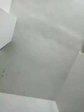 Mr joh online show from November 16, 6:37 am