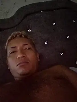 BingedHearts online show from February 16, 11:30 am