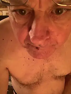 Tonybaloney1972 online show from January 16, 1:58 pm