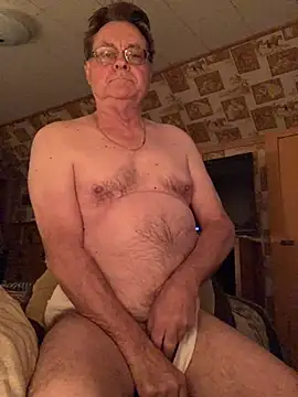 Tonybaloney1972 online show from December 7, 12:56 pm