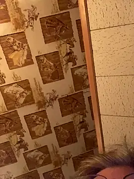 Tonybaloney1972 online show from September 10, 2:32 am