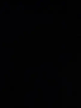 Tonybaloney1972 online show from January 29, 8:40 am