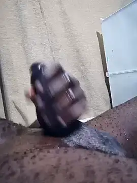 Dick undisputed online show from January 13, 11:30 am