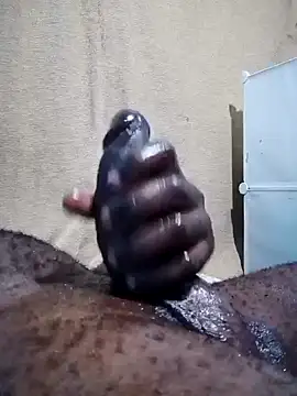 Dick undisputed online show from January 24, 12:21 am