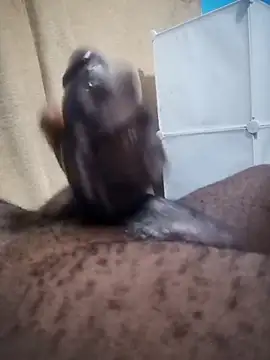 Dick undisputed online show from February 3, 8:02 am