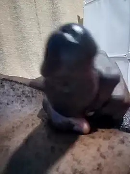 Dick undisputed online show from December 30, 9:59 am