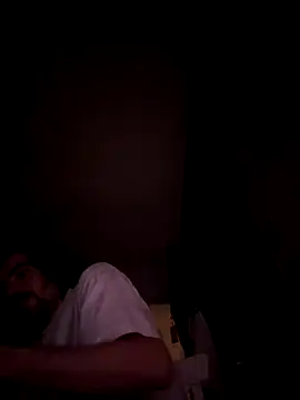 Snapshot of wolfwhite95 chatting on September 12, 2:44 am wolfwhite95 online show from September 12, 2:44 am